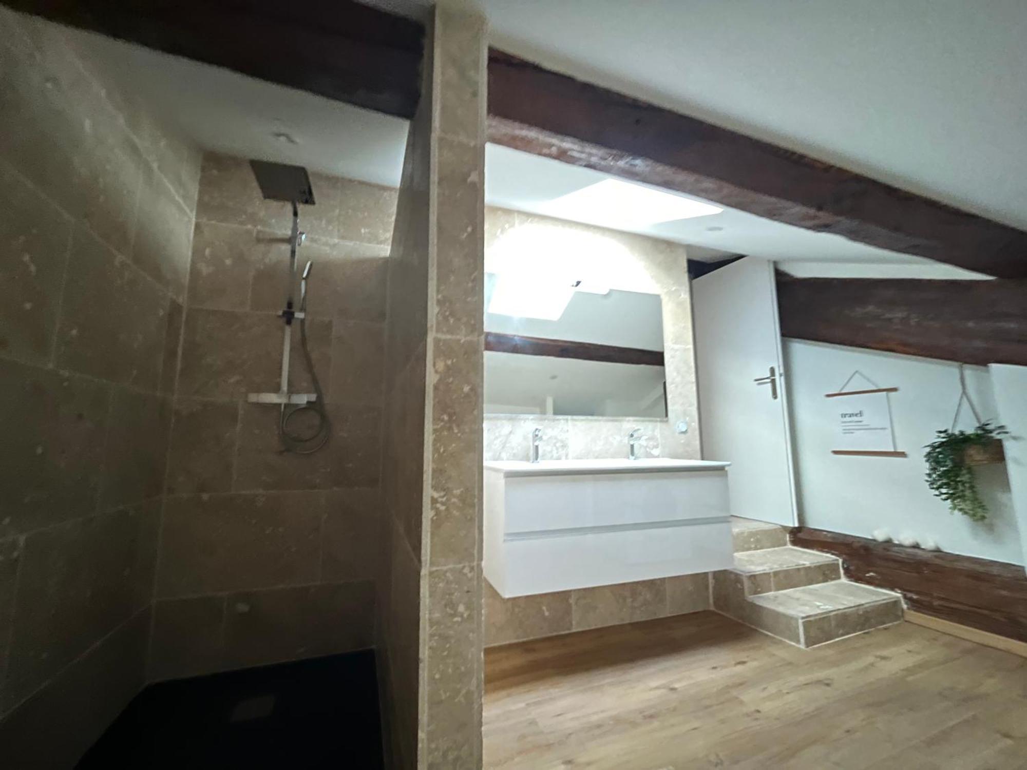 Louis Xiv, Le Somail. Apartment Ginestas Exterior photo
