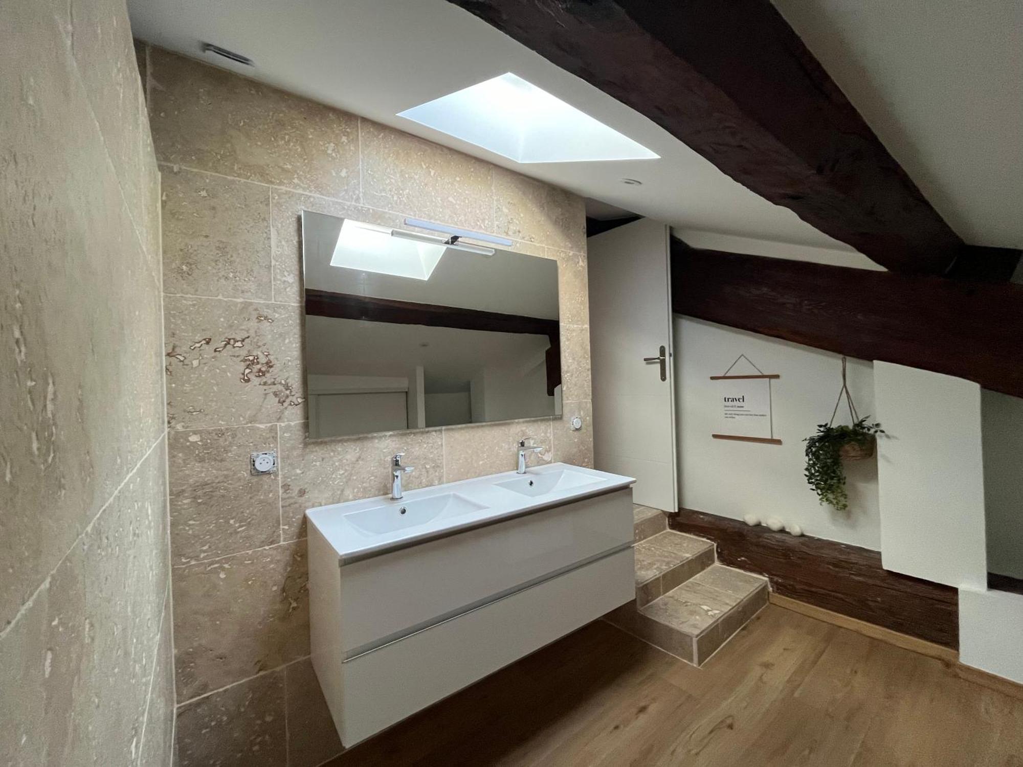 Louis Xiv, Le Somail. Apartment Ginestas Exterior photo