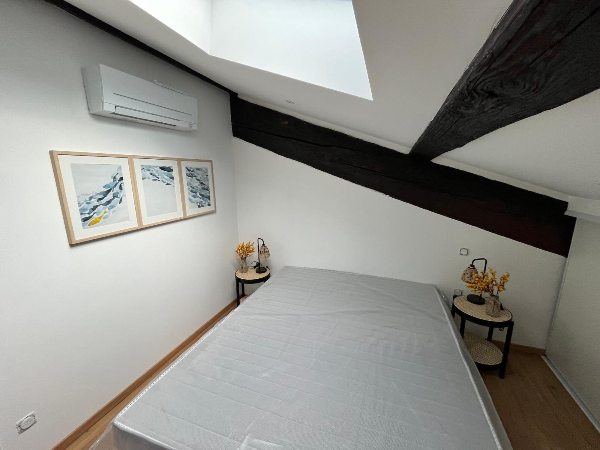 Louis Xiv, Le Somail. Apartment Ginestas Exterior photo
