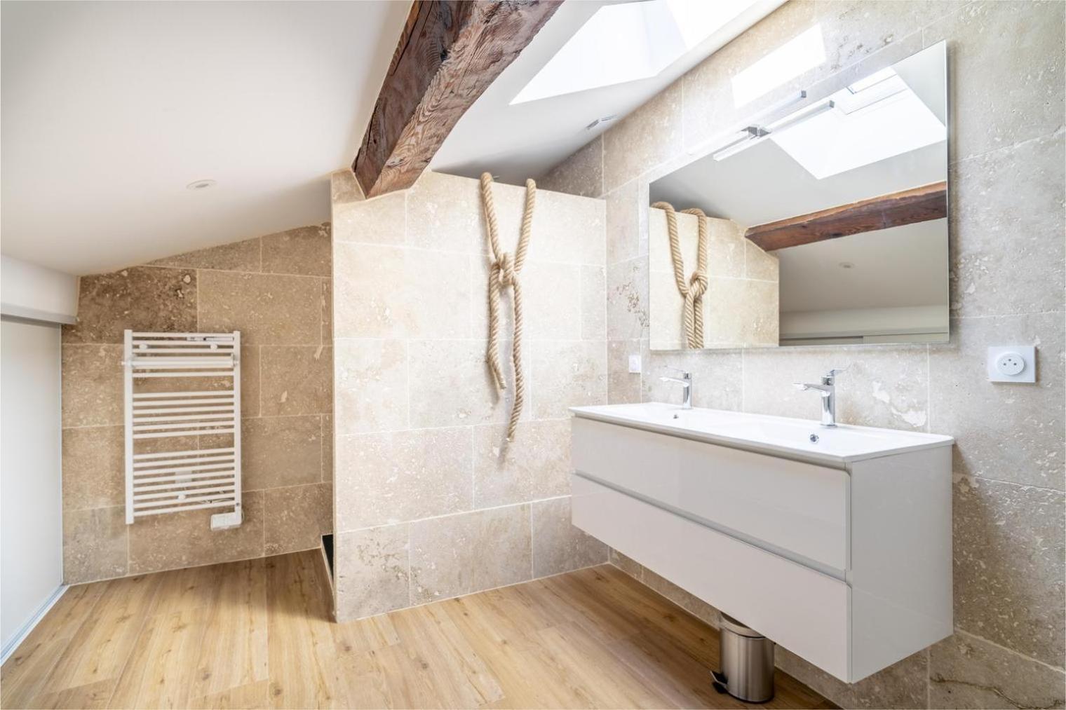 Louis Xiv, Le Somail. Apartment Ginestas Exterior photo