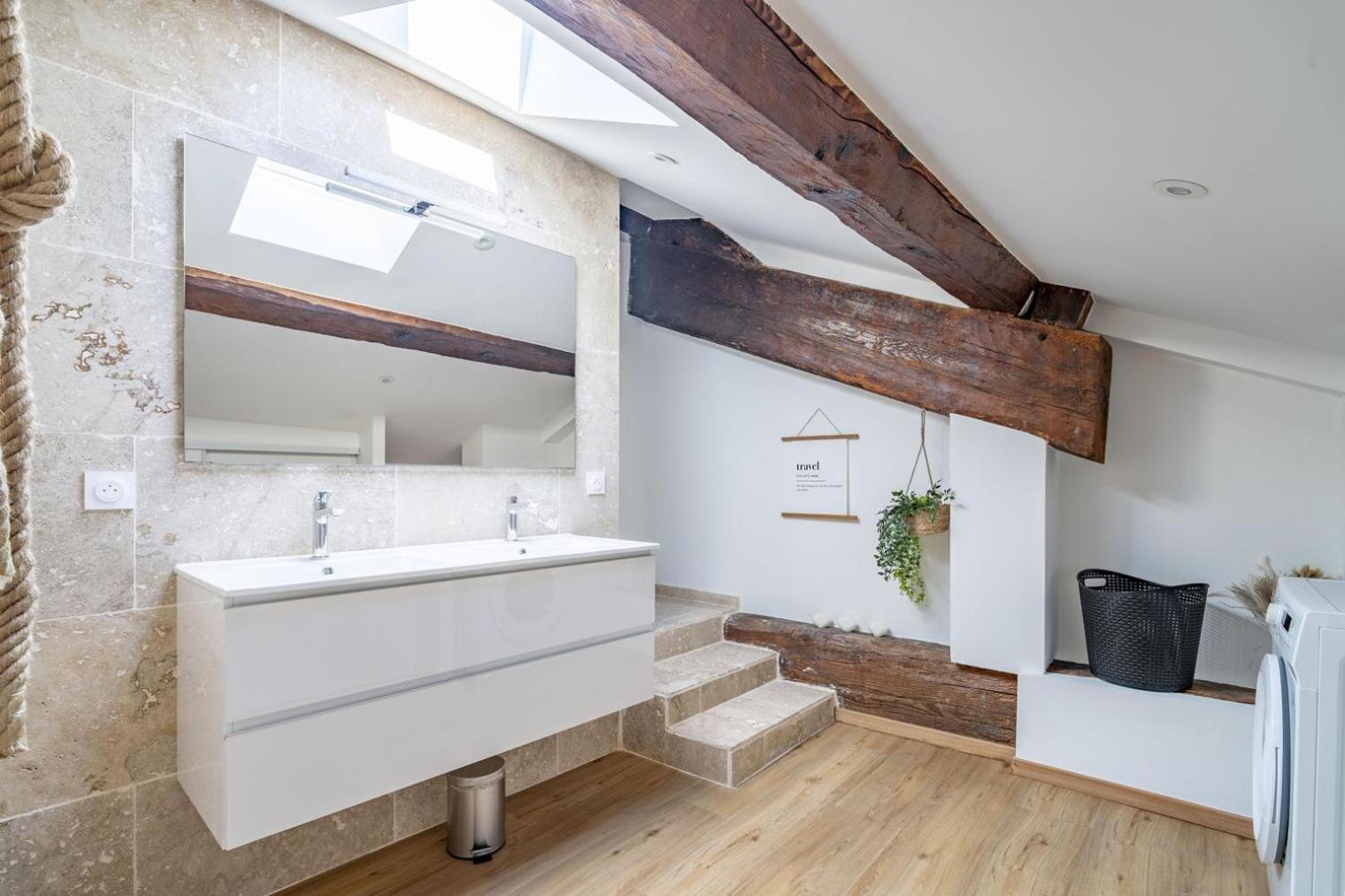 Louis Xiv, Le Somail. Apartment Ginestas Exterior photo